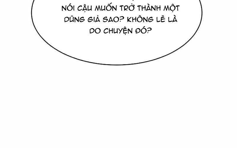 Chiến Binh Cariel: Chapter 1