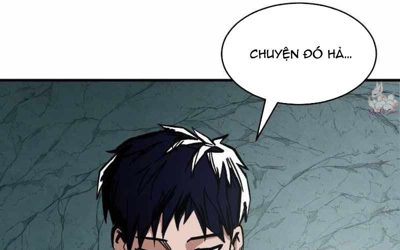 Chiến Binh Cariel: Chapter 1