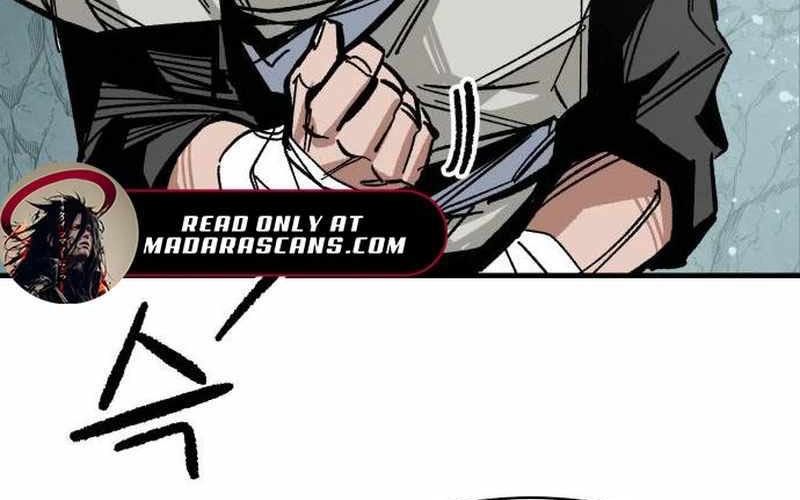 Chiến Binh Cariel: Chapter 1