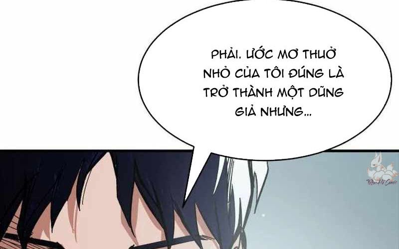 Chiến Binh Cariel: Chapter 1