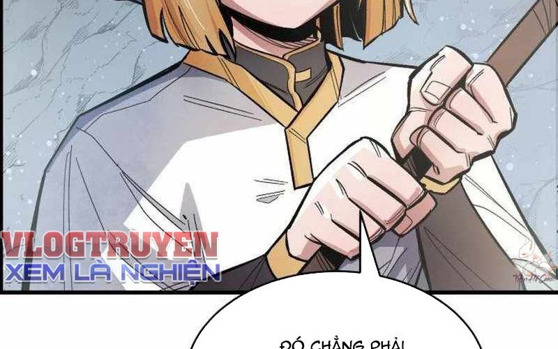 Chiến Binh Cariel: Chapter 1