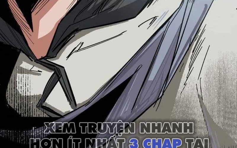 Chiến Binh Cariel: Chapter 1