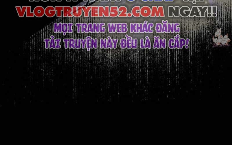 Chiến Binh Cariel: Chapter 1