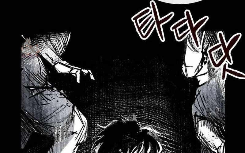 Chiến Binh Cariel: Chapter 1