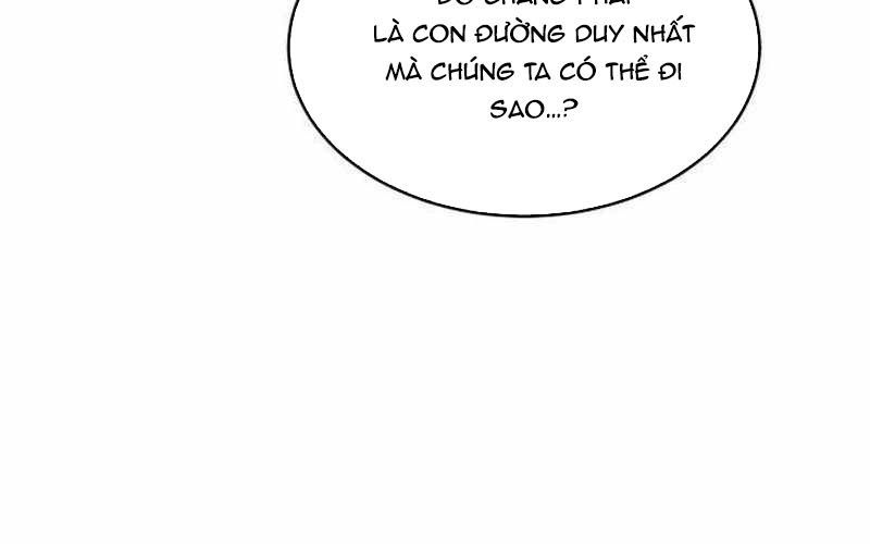 Chiến Binh Cariel: Chapter 1