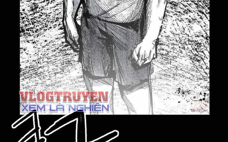 Chiến Binh Cariel: Chapter 1