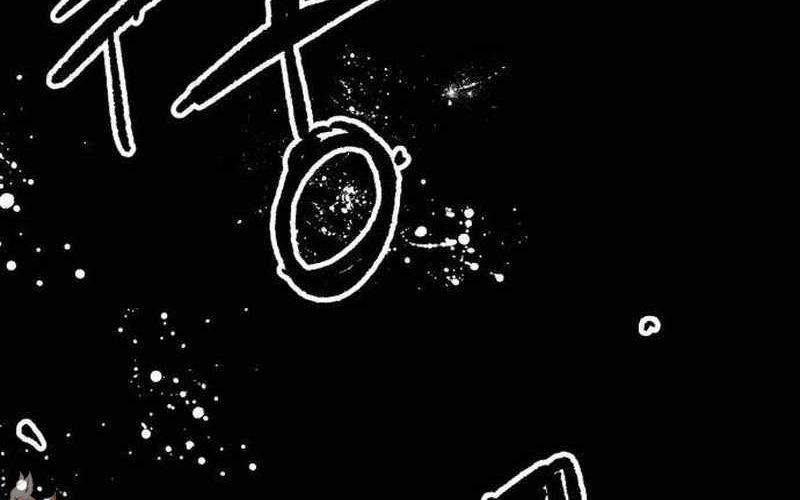 Chiến Binh Cariel: Chapter 1