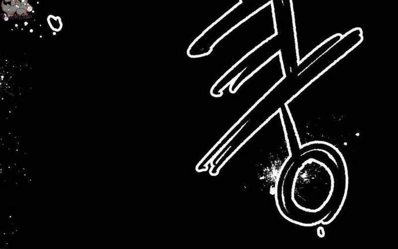 Chiến Binh Cariel: Chapter 1