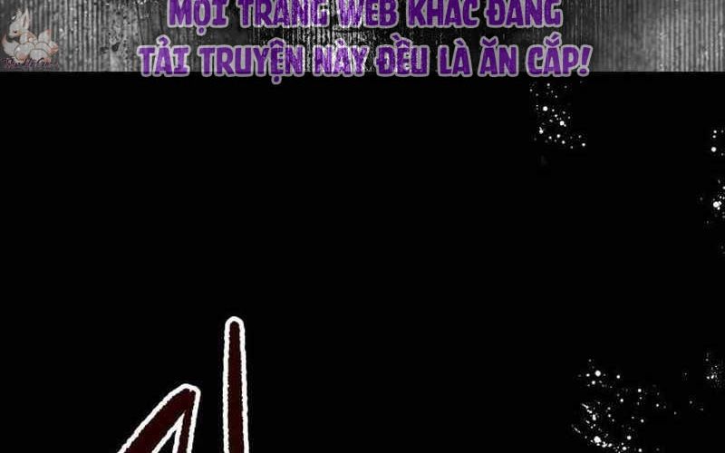 Chiến Binh Cariel: Chapter 1