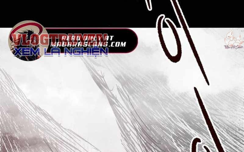 Chiến Binh Cariel: Chapter 1