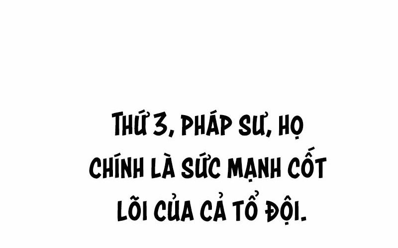 Chiến Binh Cariel: Chapter 1