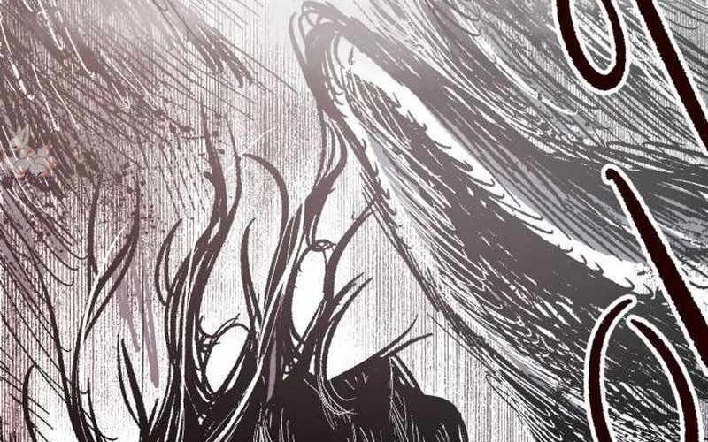 Chiến Binh Cariel: Chapter 1