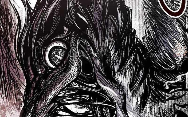 Chiến Binh Cariel: Chapter 1