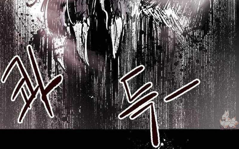 Chiến Binh Cariel: Chapter 1