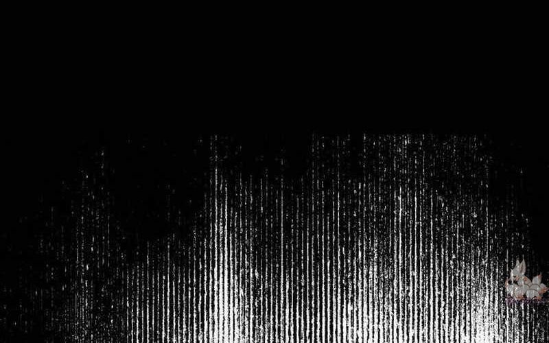 Chiến Binh Cariel: Chapter 1