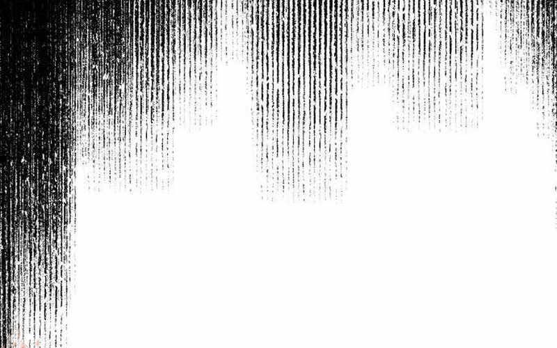 Chiến Binh Cariel: Chapter 1