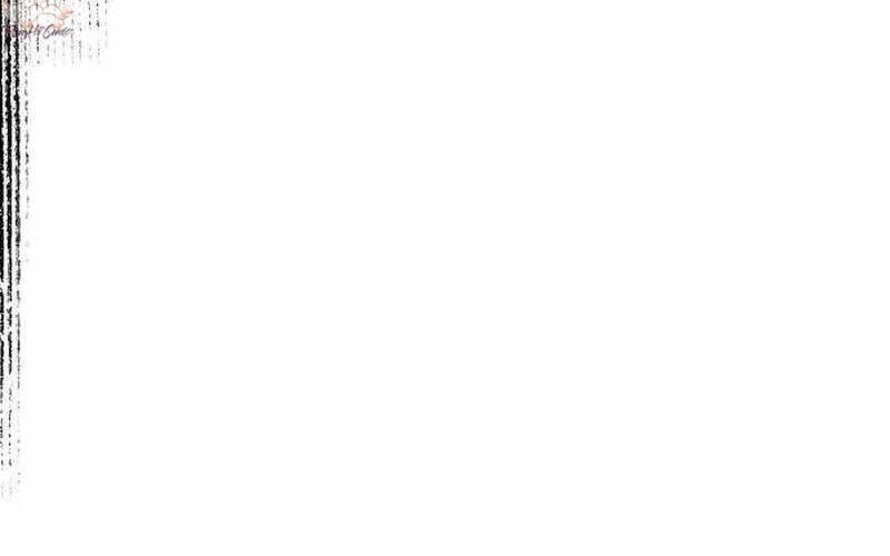 Chiến Binh Cariel: Chapter 1