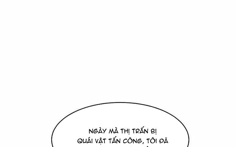 Chiến Binh Cariel: Chapter 1