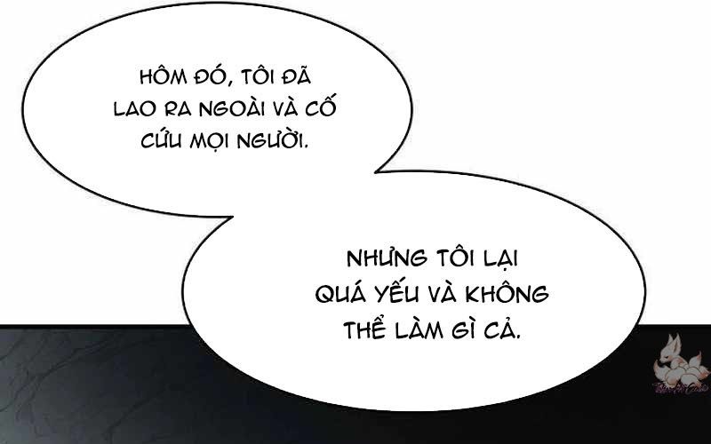 Chiến Binh Cariel: Chapter 1