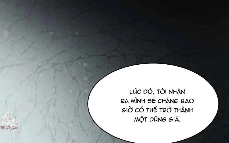 Chiến Binh Cariel: Chapter 1