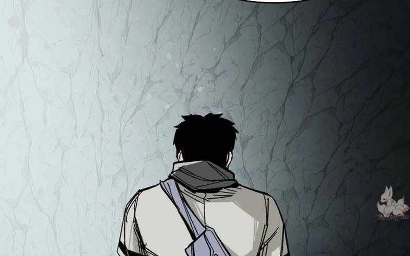 Chiến Binh Cariel: Chapter 1