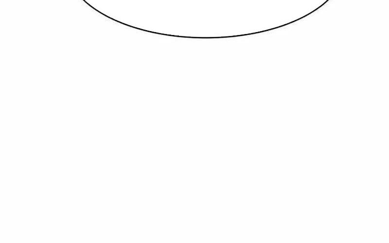 Chiến Binh Cariel: Chapter 1