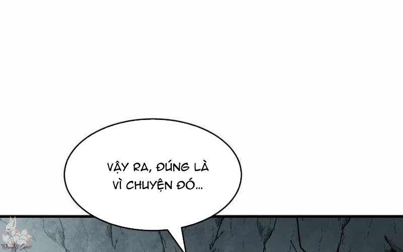 Chiến Binh Cariel: Chapter 1