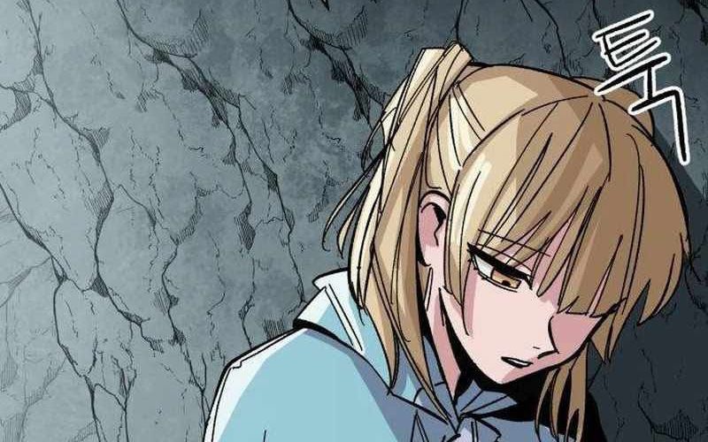 Chiến Binh Cariel: Chapter 1