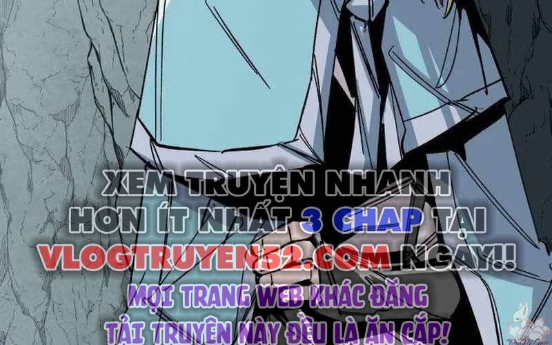 Chiến Binh Cariel: Chapter 1