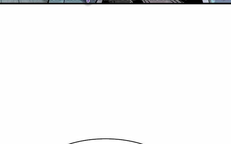 Chiến Binh Cariel: Chapter 1