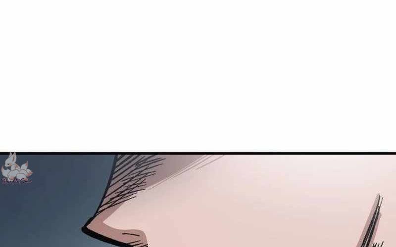 Chiến Binh Cariel: Chapter 1