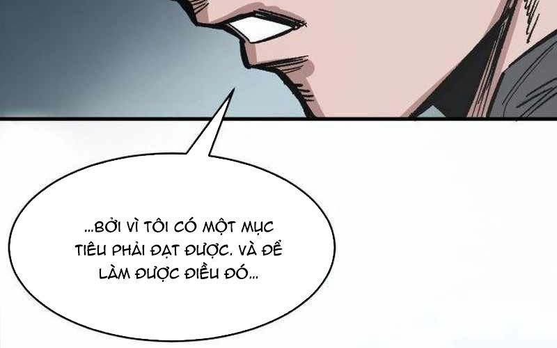 Chiến Binh Cariel: Chapter 1