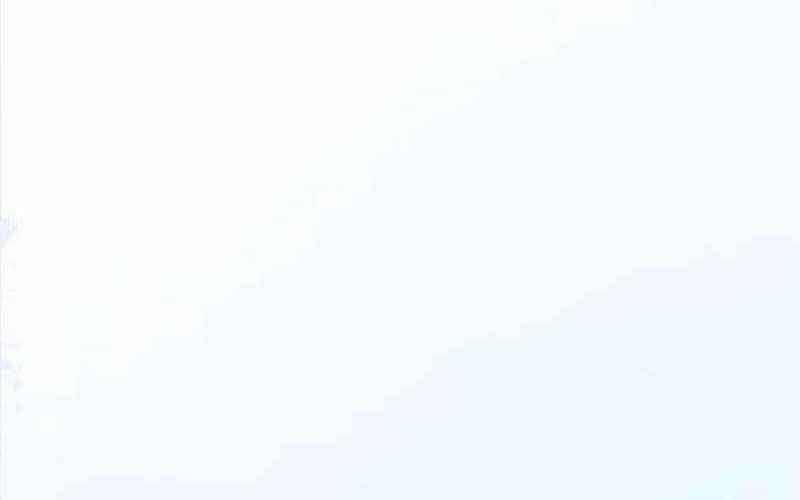 Chiến Binh Cariel: Chapter 1