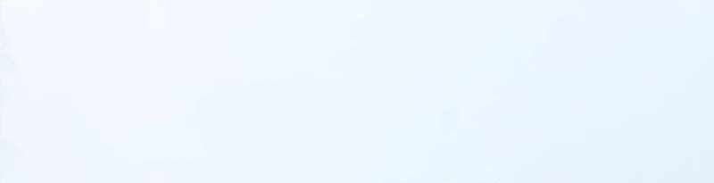 Chiến Binh Cariel: Chapter 1