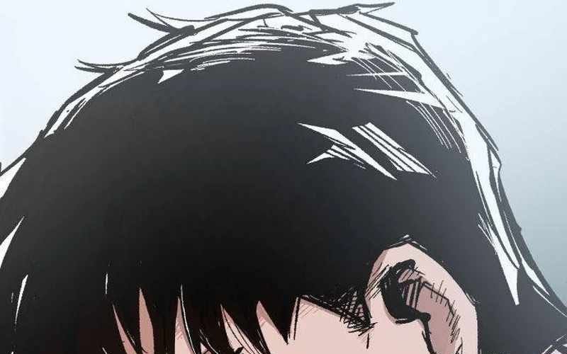 Chiến Binh Cariel: Chapter 1