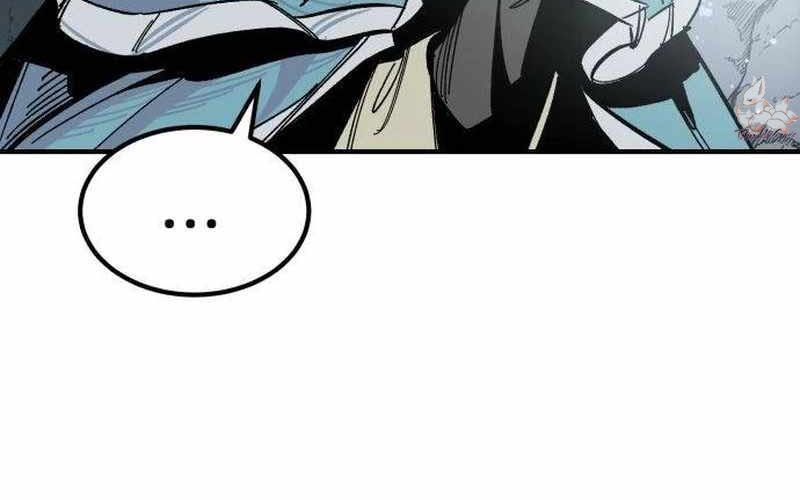 Chiến Binh Cariel: Chapter 1