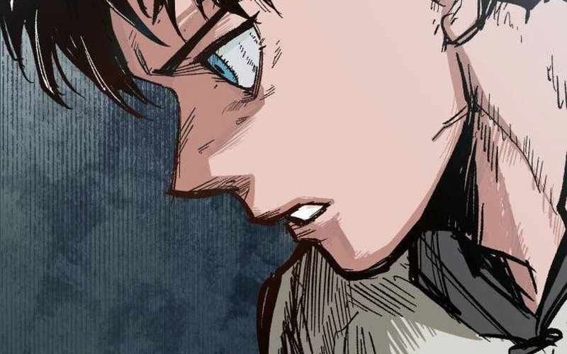 Chiến Binh Cariel: Chapter 1