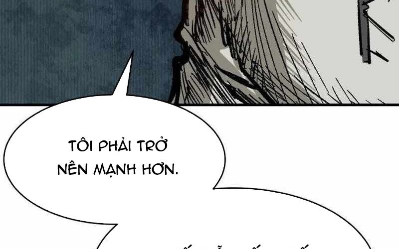 Chiến Binh Cariel: Chapter 1