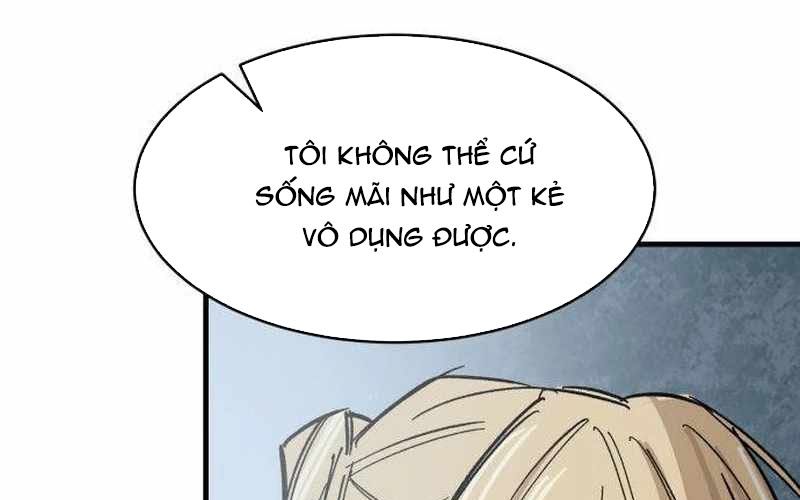 Chiến Binh Cariel: Chapter 1