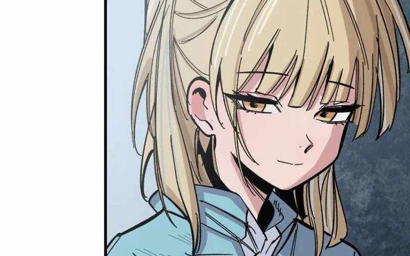 Chiến Binh Cariel: Chapter 1