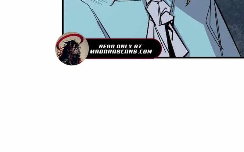 Chiến Binh Cariel: Chapter 1