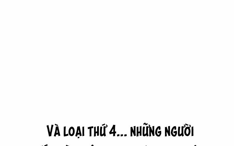 Chiến Binh Cariel: Chapter 1