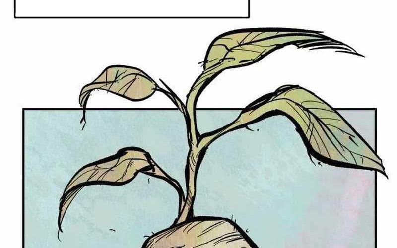 Chiến Binh Cariel: Chapter 1