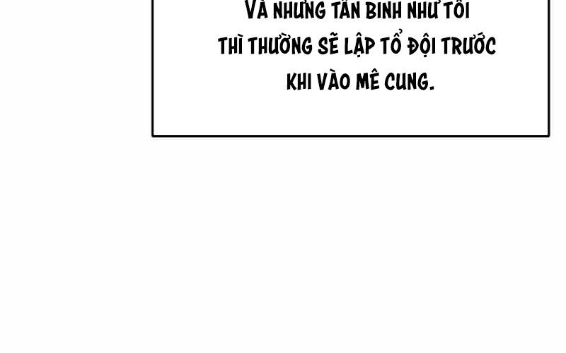 Chiến Binh Cariel: Chapter 1