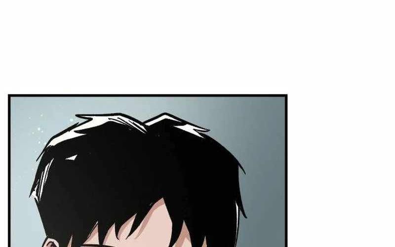 Chiến Binh Cariel: Chapter 1