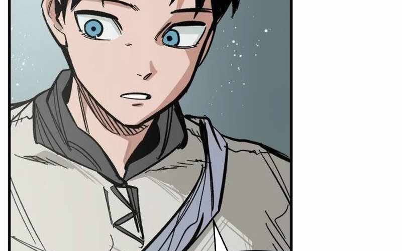 Chiến Binh Cariel: Chapter 1