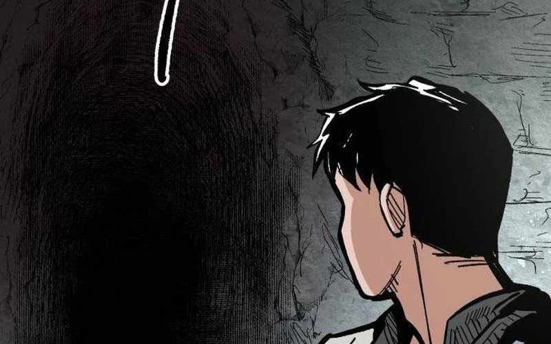 Chiến Binh Cariel: Chapter 1