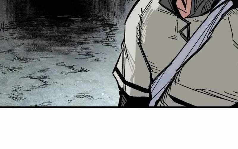 Chiến Binh Cariel: Chapter 1