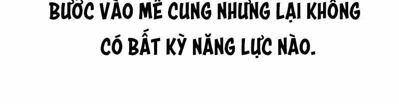 Chiến Binh Cariel: Chapter 1