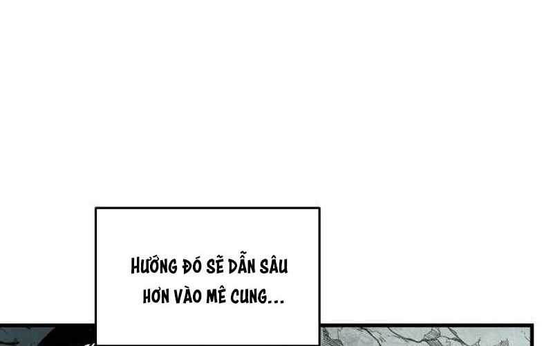 Chiến Binh Cariel: Chapter 1